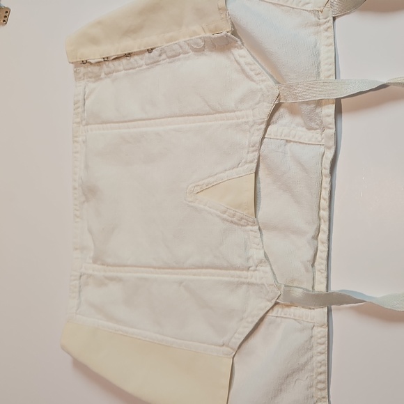 Vintage Garter - Appr Size Medium - Picture 7 of 7